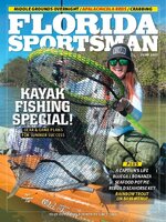 Florida Sportsman